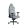 Razer Iskur V2 NewGen (Light Gray) - 1504761 - zdjęcie 4